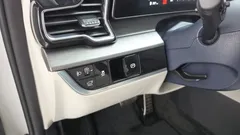 2022 Kia Sportage Gasoline 1.6 Turbo 2WD — фото 19