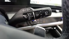 2022 Kia Sportage Gasoline 1.6 Turbo 2WD — фото 20