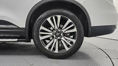 2023 Renault Samsung QM6 2.0 LPe Premiere 2WD — фото 5