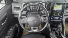 2023 Renault Samsung QM6 2.0 LPe Premiere 2WD — фото 13