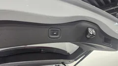 2023 Renault Samsung QM6 2.0 LPe Premiere 2WD — фото 20