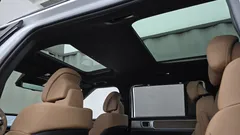 2024 Hyundai Santa Fe HEV 1.6 4WD — фото 18
