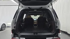 2024 Hyundai Santa Fe HEV 1.6 4WD — фото 20