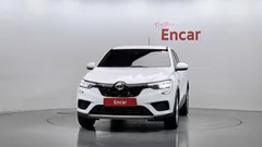 2023 Renault Samsung XM3 1.6 GTe LE — фото 3