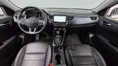 2023 Renault Samsung XM3 1.6 GTe LE — фото 7