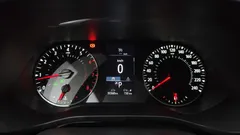 2023 Renault Samsung XM3 1.6 GTe LE — фото 8