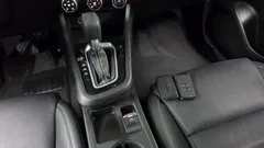 2023 Renault Samsung XM3 1.6 GTe LE — фото 9