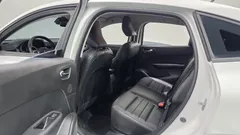 2023 Renault Samsung XM3 1.6 GTe LE — фото 11