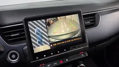 2023 Renault Samsung XM3 1.6 GTe LE — фото 13