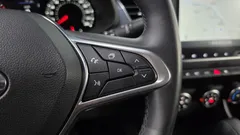2023 Renault Samsung XM3 1.6 GTe LE — фото 15