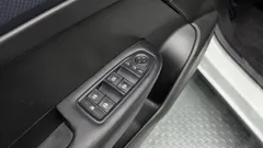 2023 Renault Samsung XM3 1.6 GTe LE — фото 16