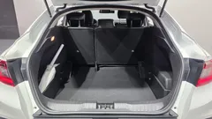 2023 Renault Samsung XM3 1.6 GTe LE — фото 17