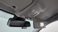 2023 Renault Samsung XM3 1.6 GTe LE — фото 18