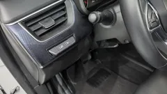 2023 Renault Samsung XM3 1.6 GTe LE — фото 19
