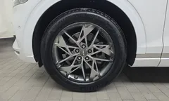 2022 Genesis GV70 2.5T Gasoline AWD — фото 5