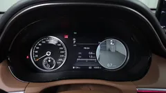 2022 Genesis GV70 2.5T Gasoline AWD — фото 8
