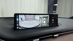 2022 Genesis GV70 2.5T Gasoline AWD — фото 15