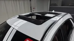 2022 Genesis GV70 2.5T Gasoline AWD — фото 16