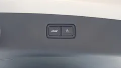 2022 Genesis GV70 2.5T Gasoline AWD — фото 17