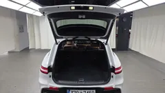 2022 Genesis GV70 2.5T Gasoline AWD — фото 18