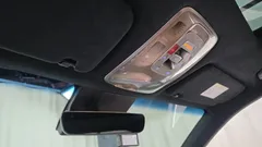 2022 Genesis GV70 2.5T Gasoline AWD — фото 19