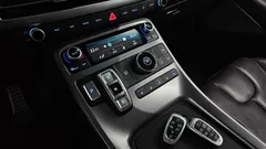 2023 Hyundai Palisade Gasoline 3.8 2WD — фото 9