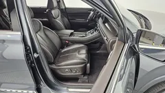 2023 Hyundai Palisade Gasoline 3.8 2WD — фото 10