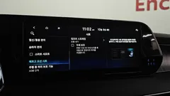 2023 Hyundai Palisade Gasoline 3.8 2WD — фото 15