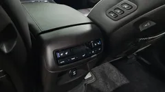 2023 Hyundai Palisade Gasoline 3.8 2WD — фото 19