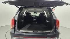 2023 Hyundai Palisade Gasoline 3.8 2WD — фото 20