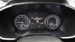 2022 Hyundai Santa Fe Gasoline 2.5T 2WD — фото 8