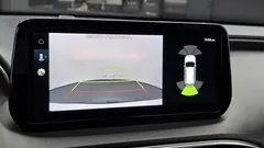 2022 Hyundai Santa Fe Gasoline 2.5T 2WD — фото 15
