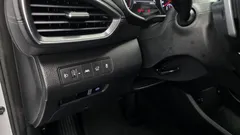 2022 Hyundai Santa Fe Gasoline 2.5T 2WD — фото 19