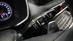 2022 Hyundai Santa Fe Gasoline 2.5T 2WD — фото 20