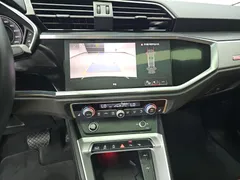 2023 Audi Q3 35 TDI Sportback — фото 9