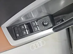 2023 Audi Q3 35 TDI Sportback — фото 20