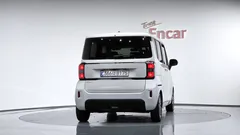 2023 Kia Ray Prestige — фото 4