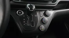 2023 Kia Ray Prestige — фото 9