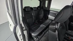 2023 Kia Ray Prestige — фото 11