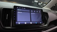 2023 Kia Ray Prestige — фото 14