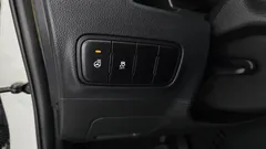 2023 Kia Ray Prestige — фото 18