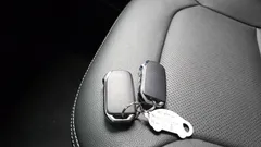 2023 Kia Ray Prestige — фото 19