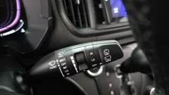 2023 Kia Ray Prestige — фото 20