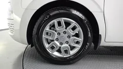 2022 Hyundai Staria L3.5 Cargo 5-Seater — фото 5