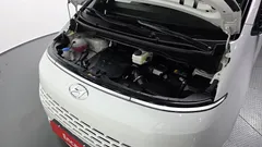2022 Hyundai Staria L3.5 Cargo 5-Seater — фото 6