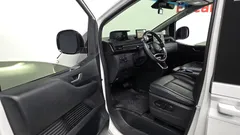 2022 Hyundai Staria L3.5 Cargo 5-Seater — фото 10