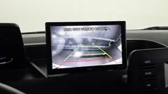2022 Hyundai Staria L3.5 Cargo 5-Seater — фото 14