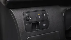 2022 Hyundai Staria L3.5 Cargo 5-Seater — фото 15