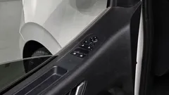 2022 Hyundai Staria L3.5 Cargo 5-Seater — фото 16