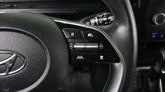 2022 Hyundai Staria L3.5 Cargo 5-Seater — фото 17